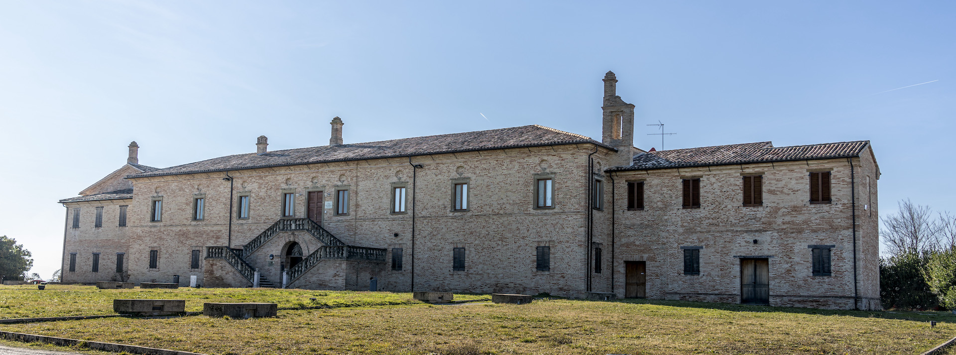 Scienza e divertimento al Museo del Balì