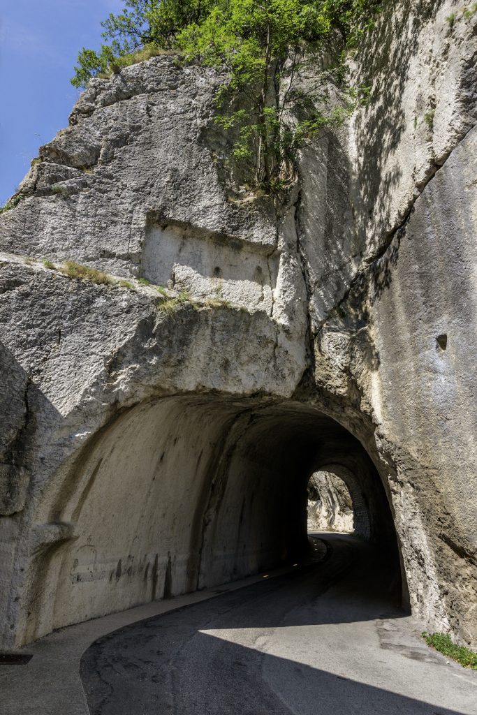 Gola del Furlo2