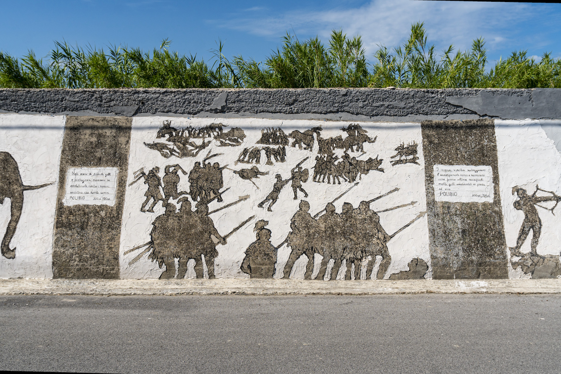 Murales Cerbara5