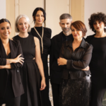 Adamanta, quando il gioiello incontra il profumo